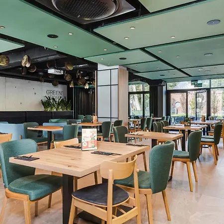 Apartment Port Stylowy Blisko Plazy Z Basenem I Sauna By Renters Kolobrzeg